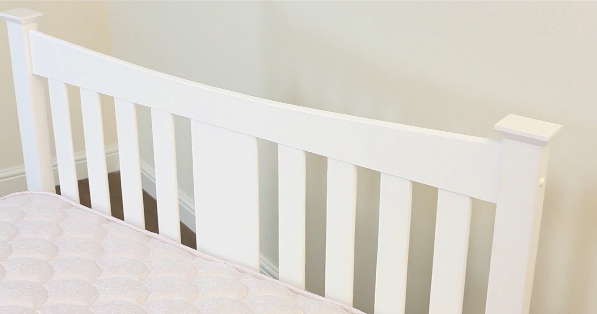 HELIBEDS Same Day or Next Day Delivery of Headboards 4ft Headboards