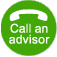Call an advisor