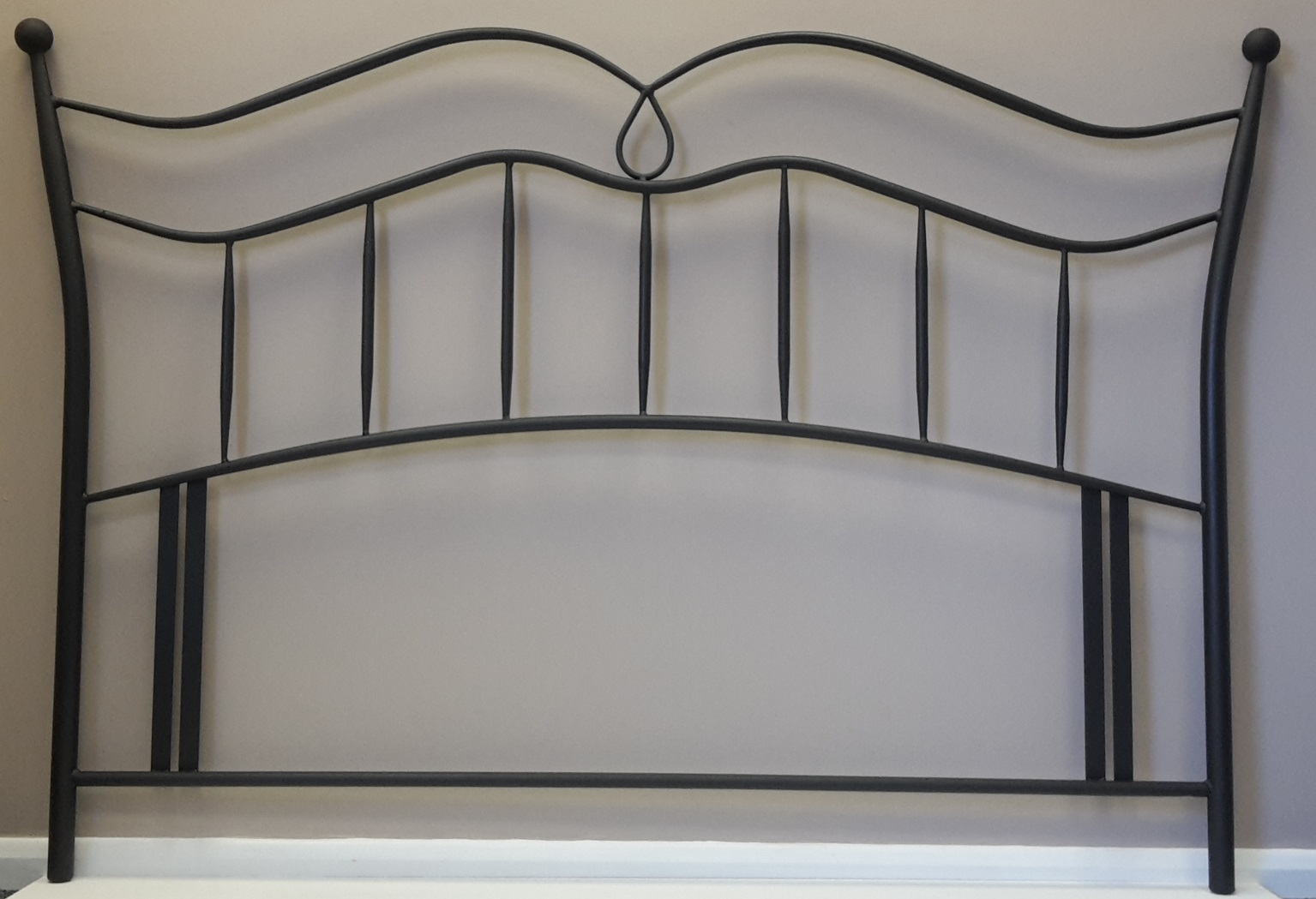 HELIBEDS Same Day or Next Day Delivery of Headboards 6ft Headboards
