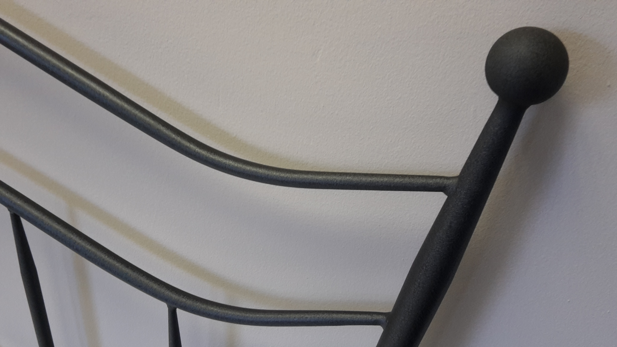 HELIBEDS Same Day or Next Day Delivery of Headboards 6ft Headboards