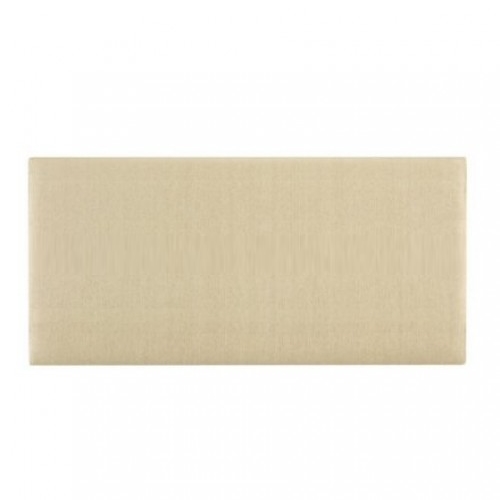 HELIBEDS Same Day or Next Day Delivery of Headboards 5ft Headboards