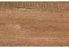 5ft King Size Stockwell Oak Wood Effect Bed Frame 8
