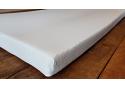 115cm wide, 5cm Thick Foam Sofabed Mattress 3