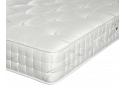 6ft Super King Size Kels 1000 Pocket Sprung divan set 2