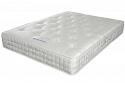 6ft Super King Size Kels 1000 Pocket Sprung divan set 3
