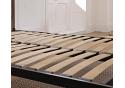 6ft Super King Gloucester Brass Finish,Traditional Antique Victorian Metal Bed 4
