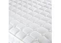 5ft King Ortho Pocket sprung 1,000 Divan Set 5