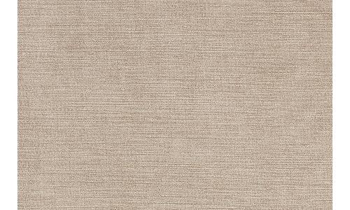 Marlow Stone (Soft Polyester)